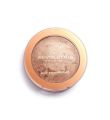 Revolution Bronzer Reloaded - Long Weekend. 
