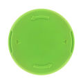 3Pack Spools Cap for Greenworks 21332 21342 24 Volt 40V.