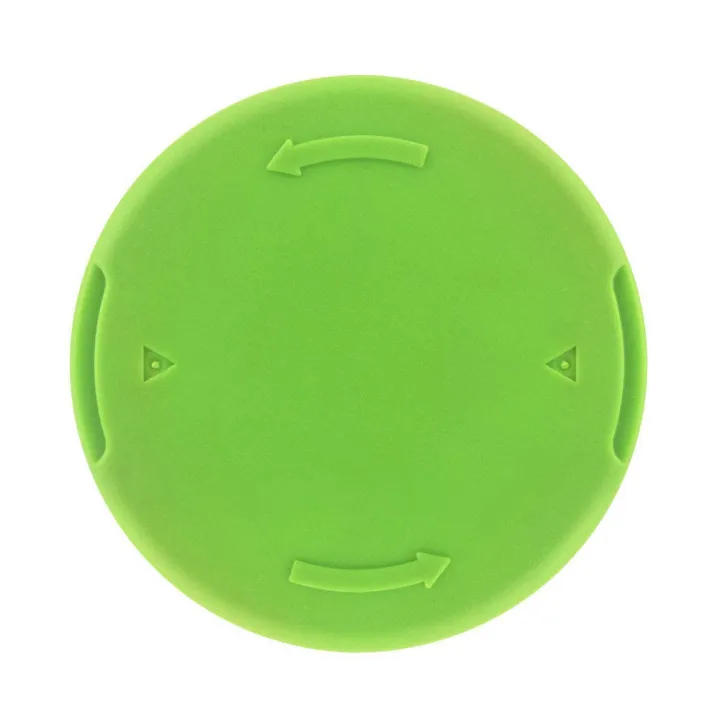 3Pack%20Spools%20Cap%20for%20Greenworks%2021332%2021342%2024%20Volt%2040V%20-%20Image%202