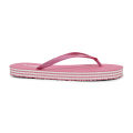 Bata ORTHOCOMFIT Thongs for Women.