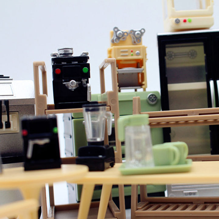 %E3%80%90Support-Cod%E3%80%91%201:12%20Dollhouse%20Miniature%20Grid%20Space%20Mini%20Juicer%20Kitchen%20Supplies%20Miniature%20Model%20Podazz%20-%20Image%207