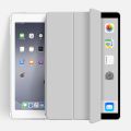 【3C VictoryEagle】For iPad 4 2020 Case Pro 11 2nd Generation Air 3 10.5 2019 10.2 7th 8th Mini 5 Funda For iPad 9.7 6th Cover Capa.