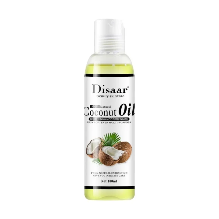 Coconut%20Oil%20Sooth%20Dry%20Skin%20Lighten%20Fine%20Lines%20Face%20Massage%20Oil%20Nourishes%20Hair%20Removes%20Frizz%20Hair%20Care%20Oil%20Firming%20Skin%20Body%20Oil%20-%20Image%202