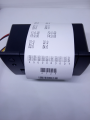 Modbus Thermal Printer 485.