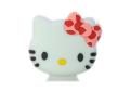 POP UP SOCKET FOR MOBILE- Hello Kitty. 