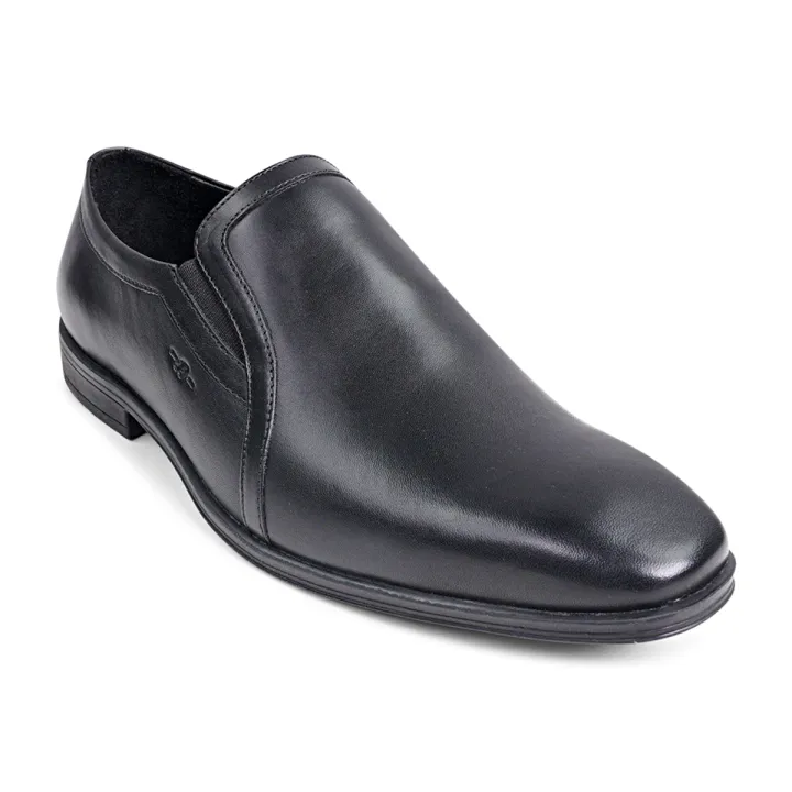 Bata%20RIO%20Formal%20Slip-On%20Shoe%20for%20Men%20-%20Image%202