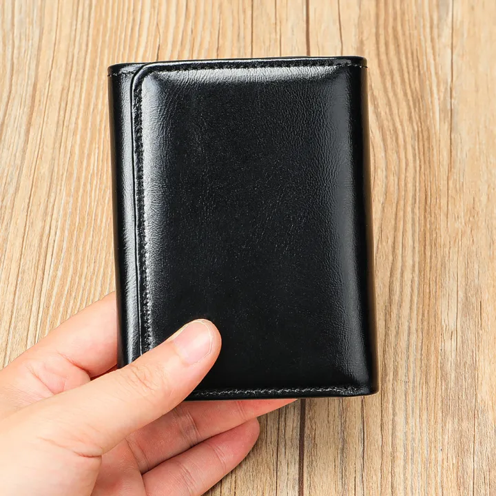 Cross%20border%20genuine%20leather%20men's%20wallet,%20intage%20genuine,%2030%25%20off%20anti-theft%20brush%20wallet,%20handmade%20large%20capty%20multitional%20coin%20purse%20-%20Image%208