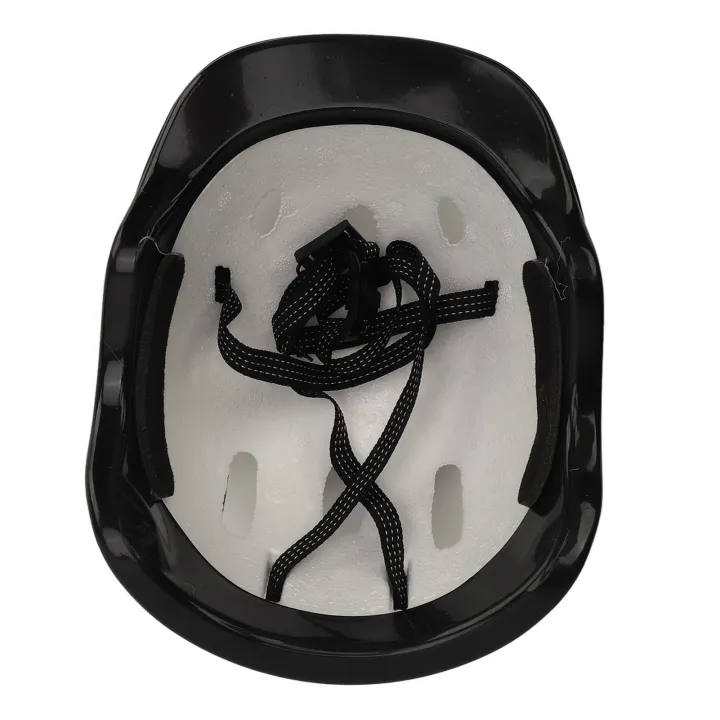 Child%20Bike%20Helmet%20Shock%20Absorbing%20Adjustable%20Strap%20Foam%20Liner%20Child%20Bicycle%20Helmet%20for%20Cycling%20Skateboarding%20-%20Image%206