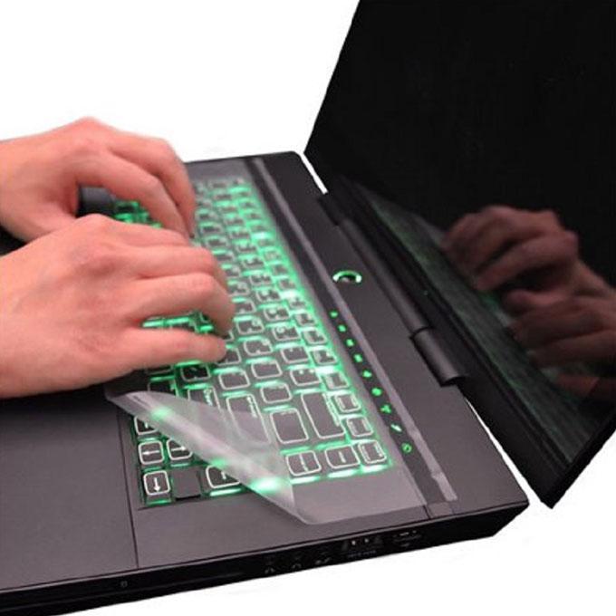 Laptop%20Keyboard%20Protector%20Any%2014"%20To%2014.5"%20-%20Image%204