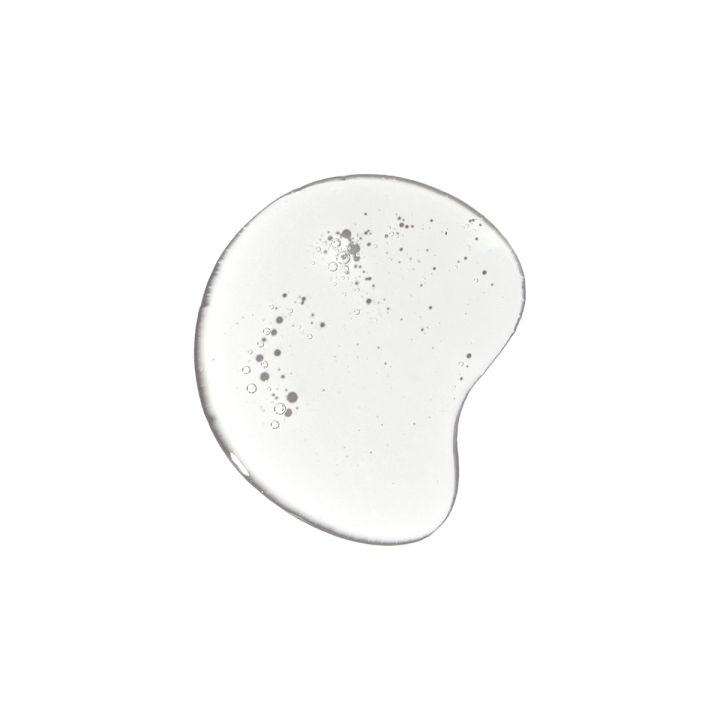 Salicylic%20Acid%202%25%20Solution%20%20(Double%20leayer%20Sticker)%20(30ml)%20-%20Image%206