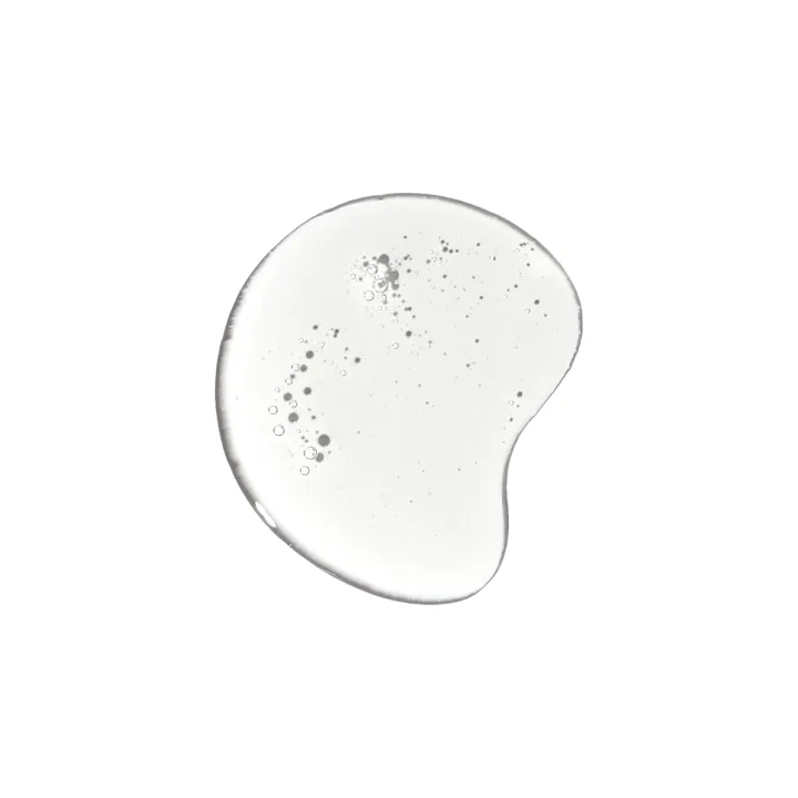 Salicylic%20Acid%202%25%20Solution-30ml%20-%20Image%207