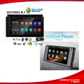 Car Android Player For Universal Car In Bangladesh 7 Inc. 