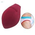 Soft Men Underwear Enhancing Cup Protective Sponge Pad Cushion Three-dimensional Pouch. 