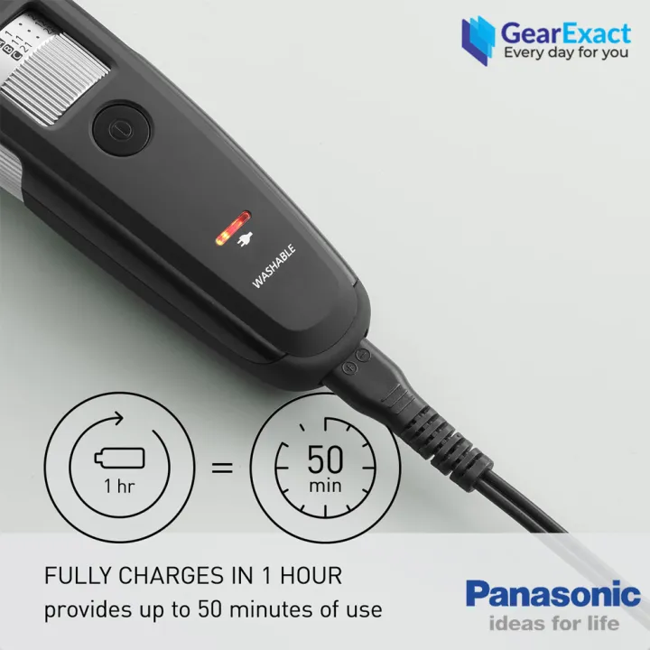 Panasonic%20ER-GB96%20Barber%20Beard%20and%20Hair%20Styler%20Trimmer%20for%20Men%20-%20Image%205