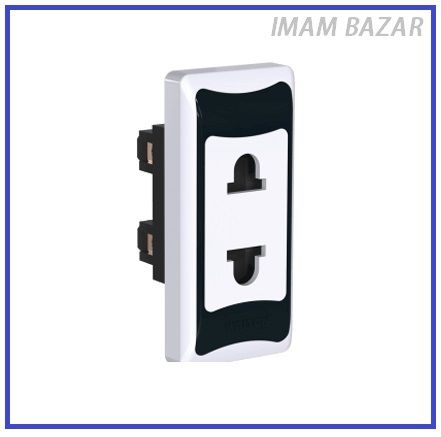 PIANO%202%20PIN%20SOCKET%20-GRAY%20Color%202Ps%20-%20Image%204