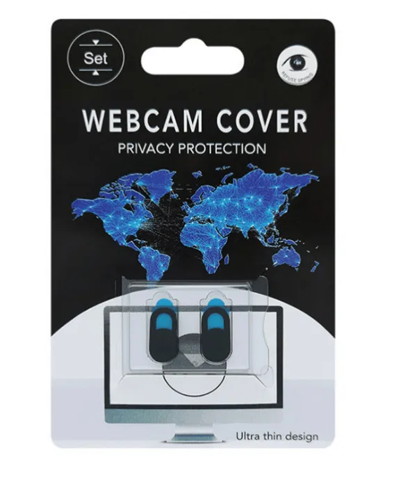 2%20pcs%20x%20Ultra-Thin%20PVC%20Webcam%20Cover%20Self-Adhesive%20Mobile%20Laptop%20Front%20Camera%20Cover%20Slider%20Protector%20-%20Image%203