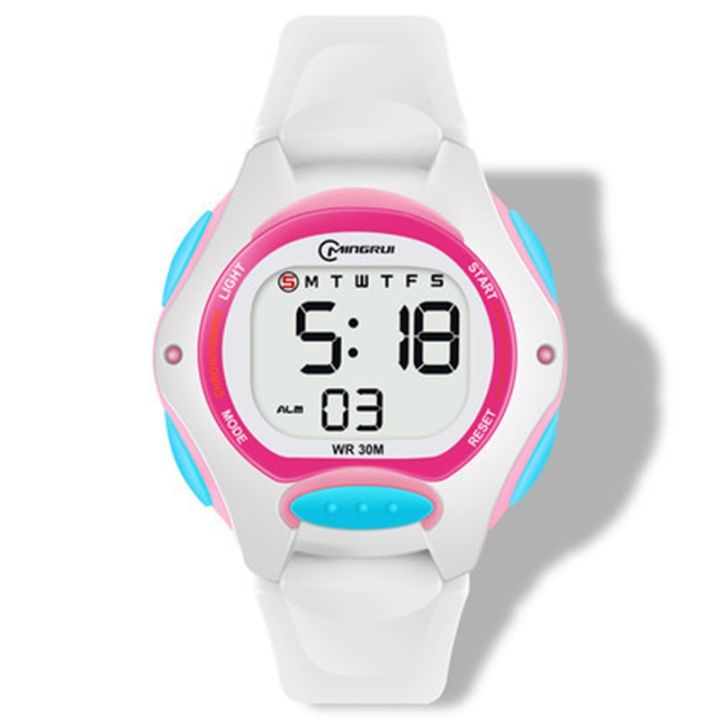 %E3%80%90Hannah%20Martin%20Store%E3%80%91UTHAI%20CE13%20Kids%20Children's%20Watch%20Digital%20WristWatch%20for%20Boy%20Girl%20Waterproof%20LED%20Watches%20waterproof%20Luminous%20gift%20-%20Image%203