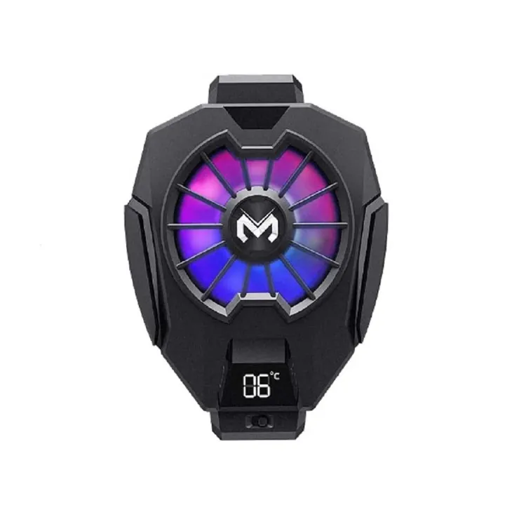 Hot%202025%20New%20Year%20CX07/DLO5%20%20Phone%20Cooler%20Mi%20Mo%20MEMO%20Semiconductor%20Ice-Free%20Magnetic%20Back%20Clip%202-in-1%20-%20Image%205