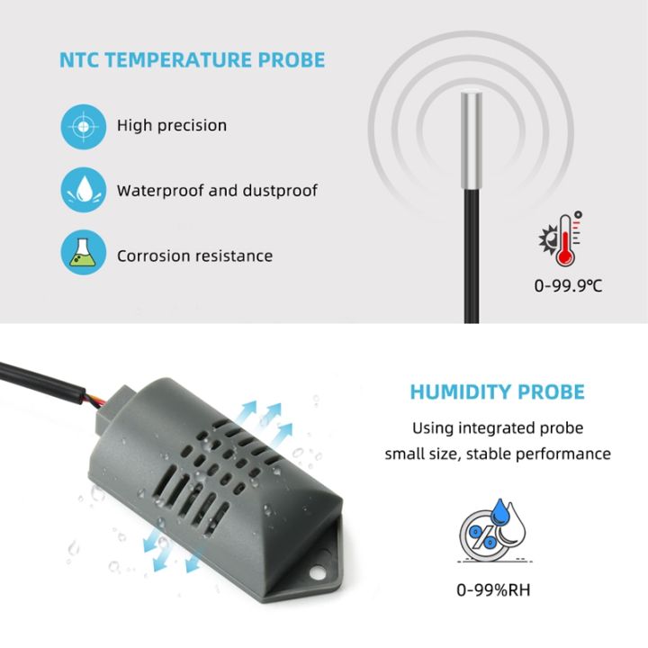 ZFX-W9002%20Smart%20Thermostat%20Digital%20Temperature%20Humidity%20Control%20-%20Image%207