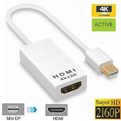 Mini%20Displayport%20to%20HDMI%20Cable%204K%20Thunderbolt%202%20HDMI%20Converter%20For%20MacBook%20Air%2013%20iMac%20Chromebook%20Mini%20-%20Image%202