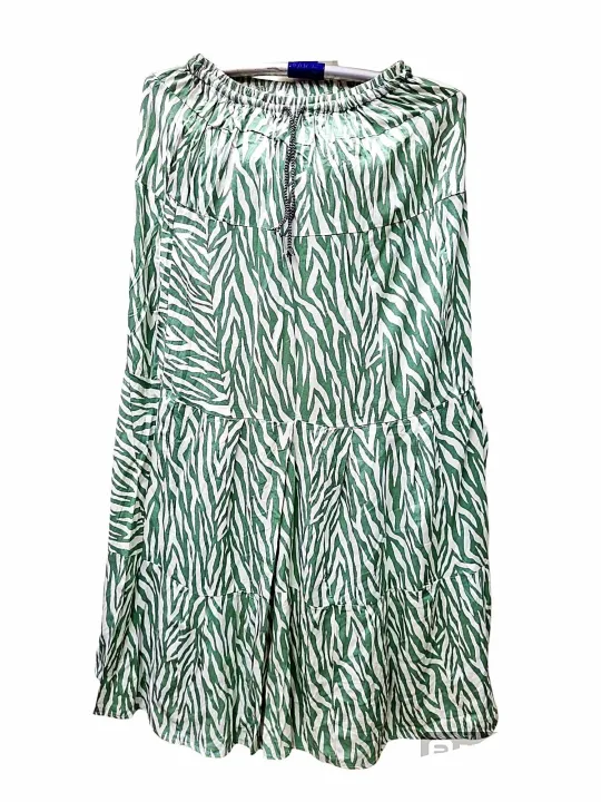 Floral%20Skirt%20Casual%20Maxi%20Loose%20Long%20Skirts%20for%20Woman.%20-%20Image%207