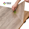 3Mx60cm Adhesive Vinyl Wallpaper Furniture Office Cabinet Door PVC Waterproof Wallpaper - Furniture & Decor- Delights. 