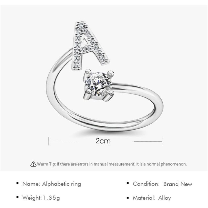 New%202025%2026%20Letter%20Opening%20Rings%20Adjust%20New%20-%20Image%202