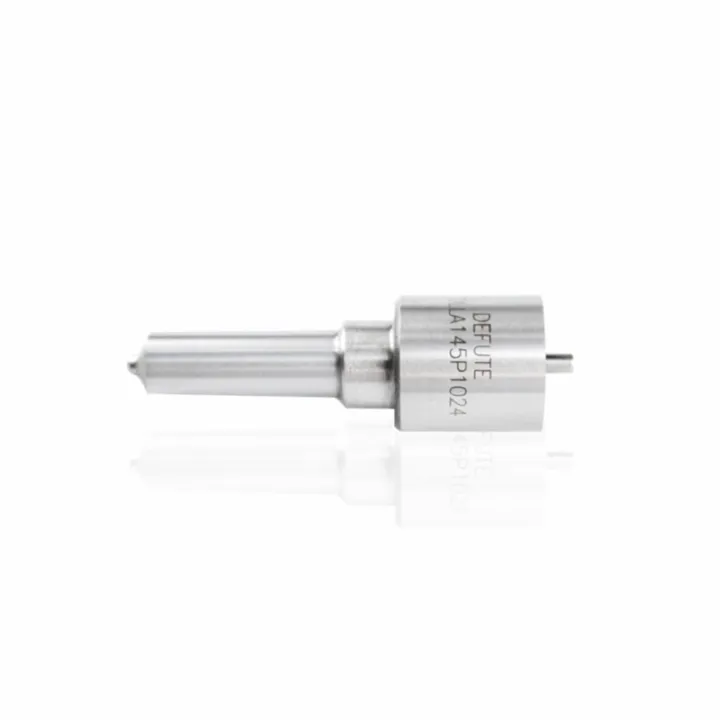 New%20Dlla145P1024%20Nozzle%20093400-1024%20for%20Series%202Kd%20Fuel%20Injector%20095000-5930%2023670-09060%20Replacement%20Parts%20-%20Image%203