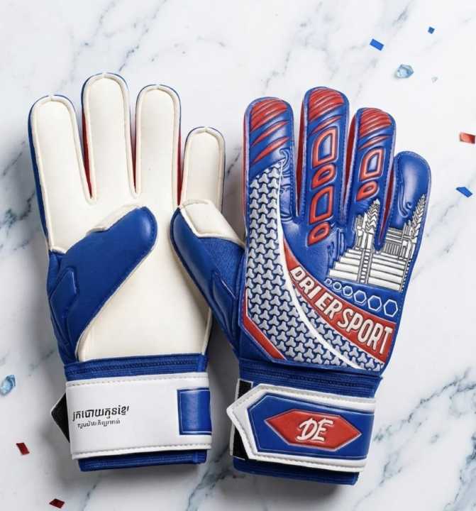 Professional%20Football%20Goalkeeper%20Gloves%20-%20High%20Grip%20Training%20&%20Match%20Latex%20Goalie%20Gloves%20for%20Adults%20&%20Youth%20(Multiple%20Colors)%20-%20Image%202