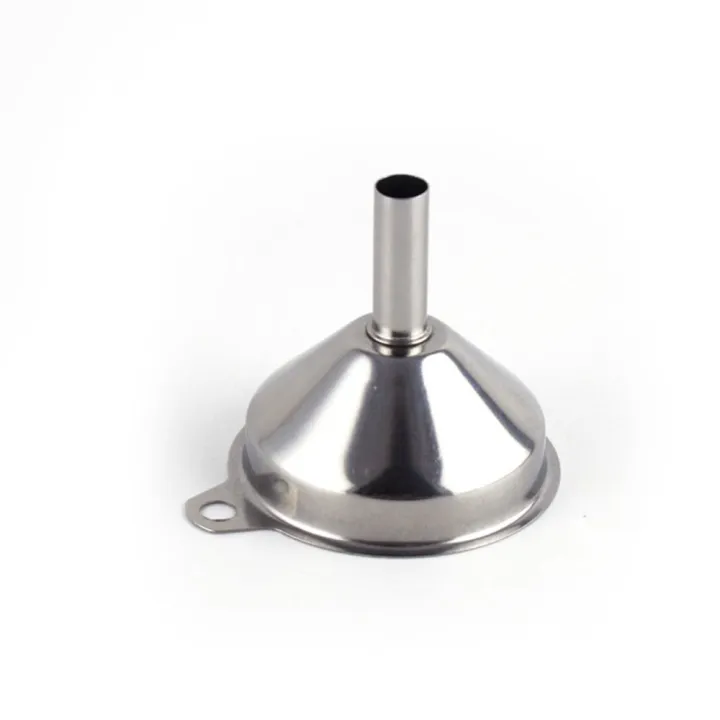 Metal%20Mini%20Funnel%20Wide%20Mouth%20Stainless%20Steel%20Funnel%20Kitchen%20Tool%20Oil%20Spill%20Strainer%20Spice%20Cooking%20Oil%20Filter%20Wine%20Spill%20Tool%20Oil%20Liquid%20Funnel%20For%20Filling%20Bottles%20Jars%20-%20Image%204