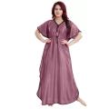 Kaftan Night Suits Nighty For Women10.