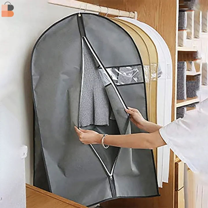 Dustproof%20Blazer%20Cover%20%7C%7C%20Coat%20%7C%7C%20Suit%20%7C%7C%20Jacket%20Hanging%20Cloth%20Organizer%20-%20Image%202