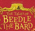 The Tales of Beedle the Bard Paperback - 230243241. 