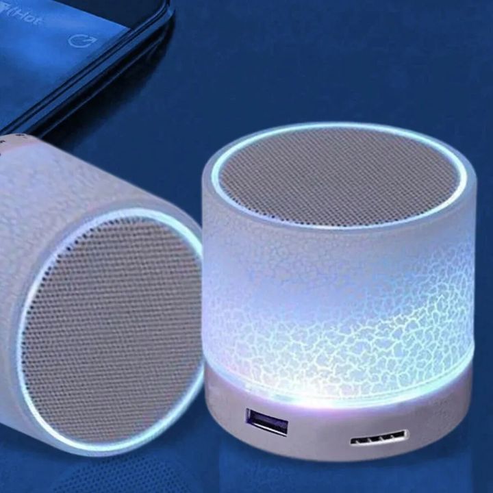 Wireless%20Mini%20Speaker,%20Subwoofer,%20Dazzle%20Crackle%207%20Colour%20Light%20Wireless%20Mini%20Speaker,%20Portable%20Small%20Speaker%20-%20Image%205