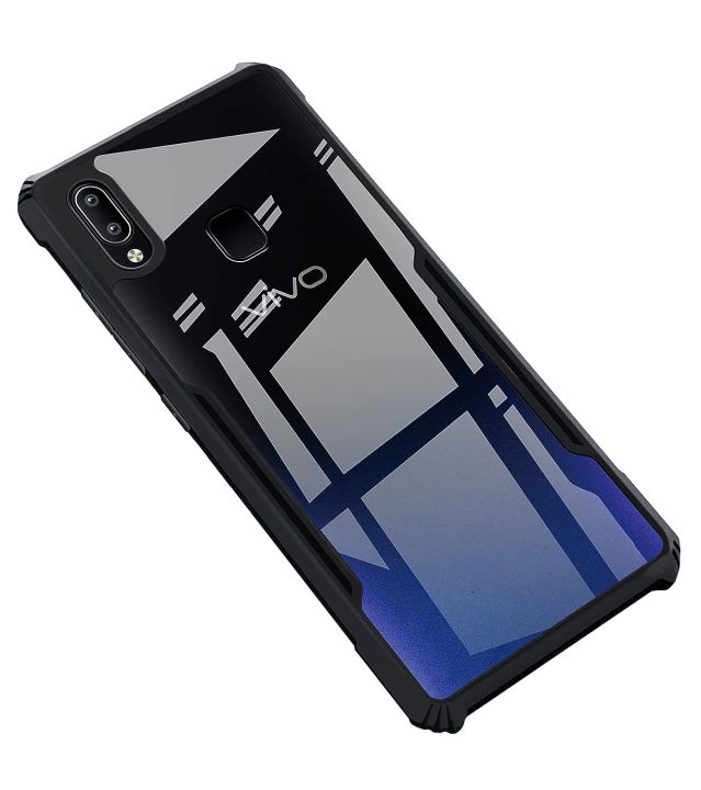 Kakashi Y91 Back Cover Casing Vivo Y91i Buy Kakashi Vivo Y91i Back