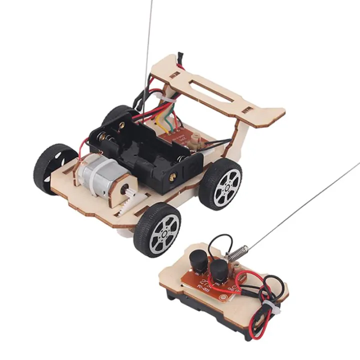 %E3%80%90Exclusive%E3%80%91%20STEM%20Remote%20Control%20Car%20Assembly%20Educational%20Science%20Experiment%20Kit%20-%20Image%204