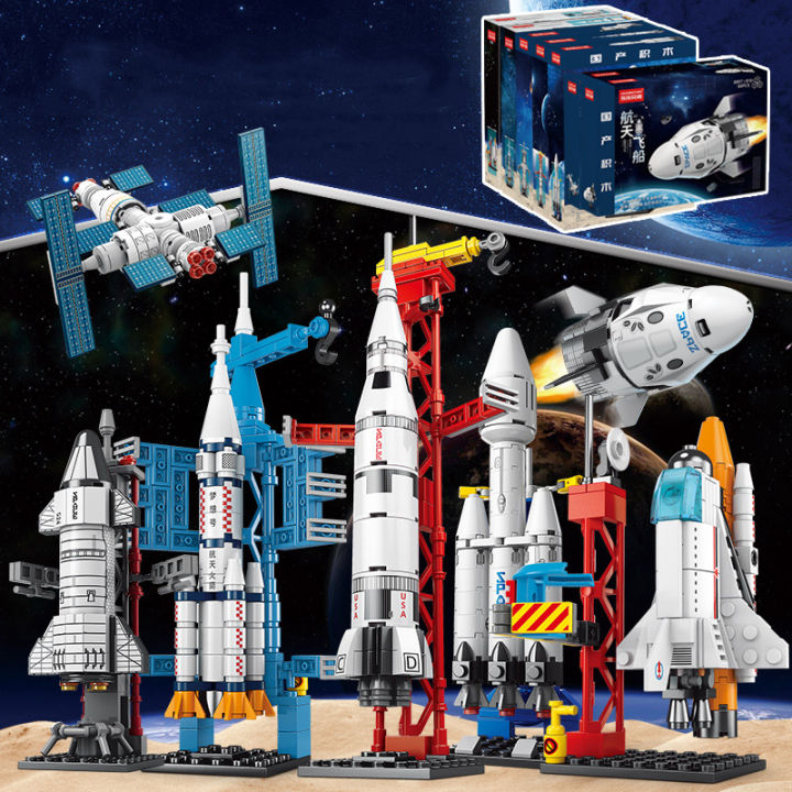 %E3%80%90Get%20the%20Perfect%20Fit%E3%80%91%20Space%20Shuttle%20Rocket%20Building%20Blocks%20Toys%20for%20Kids%20Educational%20Gift%20for%20Boys%20Girls%20-%20Image%207