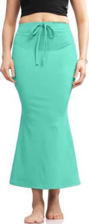 Women's%20Fish%20Cut%20Saree%20Innerwear%20Slip%20Petticoat-Women's%20Fish%20Cut%20Saree%20Undergarment%20Slip%20Petticoat%20-Women's%20Fish%20Cut%20Saree%20Shapewear%20Slip%20Petticoat%20-%20Image%209