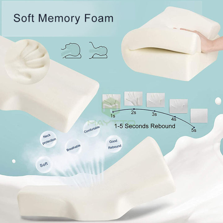 Ergonomic%20Cervical%20Orthopedic%20Memory%20Foam%20Pillow%20for%20Neck%20and%20Shoulder%20Pain%20Relief%20-%20Orthopedic%20Contoured%20Support%20for%20Back,%20Stomach,%20and%20Side%20Sleepers%20with%20Breathable%20Washable%20Cover%20-%20Image%204
