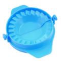 Dumpling Making Tools Kitchen Pies Makers With Ergonomic Handles Dumpling Mold Set Kitchen Accessories For Home Camping Picnic. 