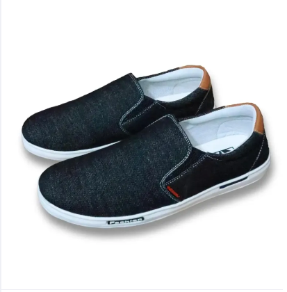 Stylish%20Black%20and%20Blue%20Color%20Winter%20Canvas%20Sneakers%20for%20Men.%20Premium%20Quality%20%20Lofer%20men%20-%20Image%207