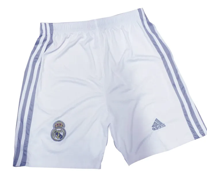 Real%20Madrid%20Home%20Short%20Pant%20-%20Image%203