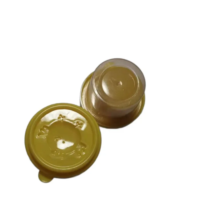 Mini%20cartoon%20bottle%20packaging%20with%20clay,%20available%20in%204%20colors%20for%20loose%20clay%20-%20Image%205