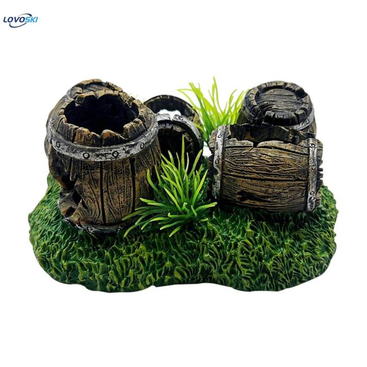 Tank%20Decoration%20Aquarium%20Ornament%20for%20Tank%20Decoration%20Landscape%20-%20Image%206