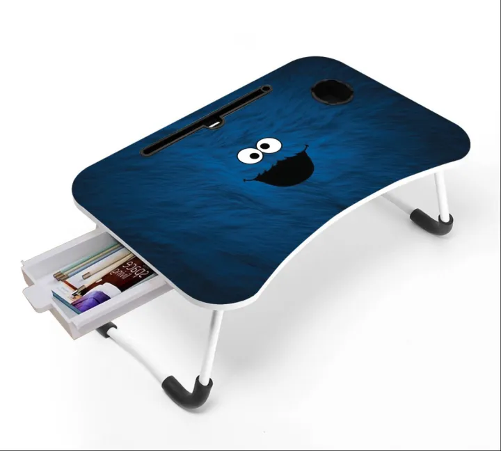premium%20quality%20waterproof%20foldable%20laptop%20table%20and%20kids%20reading%20table%20With%20print%20-%20Image%204