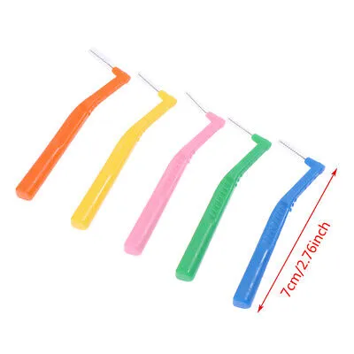 5Pc/box%20Push-Pull%20Interdental%20Brush%20Oral%20Care%20Teeth%20Whitening%20Dental%20Tooth%20Brush%20-%20Image%202