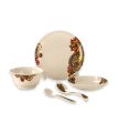 RFL Best Buy 5 Pcs Gift Set-Nakshi.