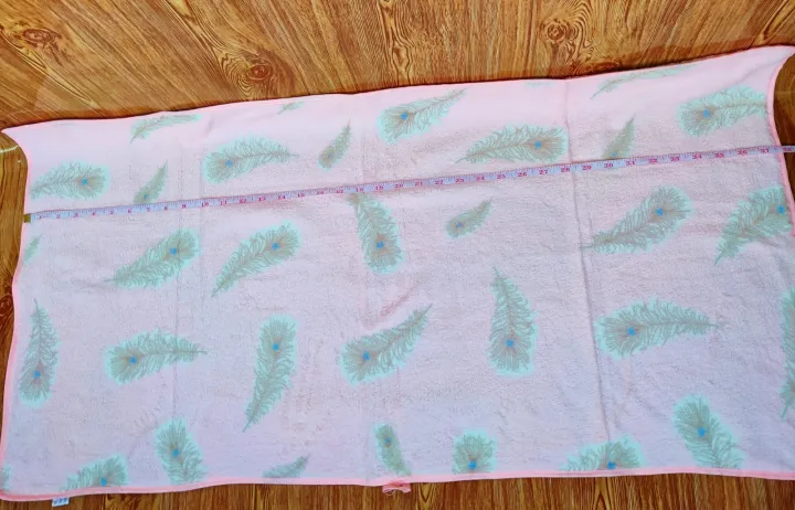 New%20Born%20BABY%20Towel%20CN-1pcs%20-%20Image%209