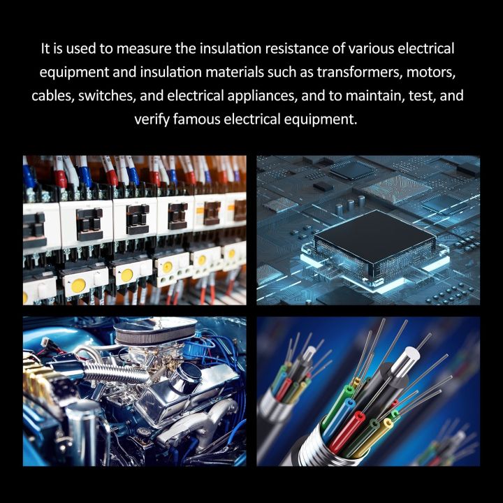 Insulation%20Resistance%20Meter%20Digital%20Megger%20Handheld%20Insulation%20Tester%200%20000M?%20500V%20High%20Accuracy%20Megohmmeter%20-%20Image%202