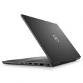 Dell Latitude 14 3420 11th Gen i3-1115G4 3 to 4.1GHz, 4GB, 256GB HDD, 14 FHD Laptop. 